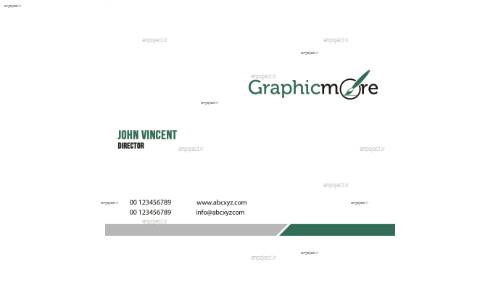 لایه باز سربرگ اداری 2 لایه باز سربرگ اداری 2